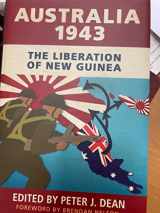 9781107037991-1107037999-Australia 1943: The Liberation of New Guinea