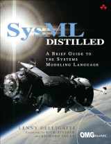 9780321927866-0321927869-SysML Distilled: A Brief Guide to the Systems Modeling Language