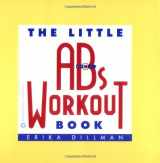 9780446679589-0446679585-The Little Abs Workout Book