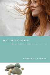 9780830837403-083083740X-No Stones: Women Redeemed from Sexual Addiction