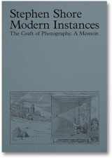 9781915743206-1915743206-Modern Instances: The Craft of Photography (Expanded Edition)