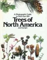 9780394502595-0394502590-Trees of North America and Europe