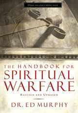 9780785250265-0785250263-The Handbook for Spiritual Warfare: Revised and Updated