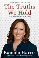 9780593113172-0593113179-The Truths We Hold: An American Journey (Young Readers Edition)