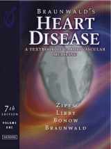 9781416000150-1416000151-Braunwald's Heart Disease Online: PIN Code and User Guide to Continually Updated Online Reference