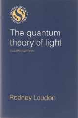 9780198511557-0198511558-The Quantum Theory of Light