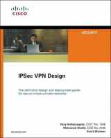 9781587051111-1587051117-IPSec VPN Design