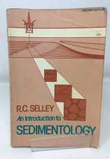 9780126363623-0126363625-An introduction to sedimentology