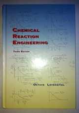 9780471254249-047125424X-Chemical Reaction Engineering, 3rd Edition