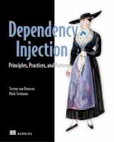 9781617294730-161729473X-Dependency Injection Principles, Practices, and Patterns