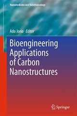 9783319259055-3319259059-Bioengineering Applications of Carbon Nanostructures (Nanomedicine and Nanotoxicology)