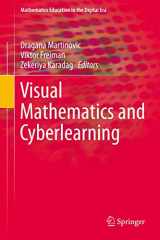 9789400723207-9400723202-Visual Mathematics and Cyberlearning (Mathematics Education in the Digital Era, 1)