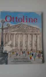 9780714120874-0714120871-Ottoline at the British Museum