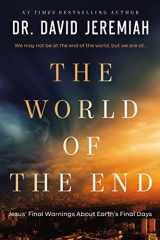 9781400333813-1400333814-The World of the End