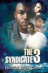 9781622865840-1622865847-The Syndicate 3: Carl Weber Presents