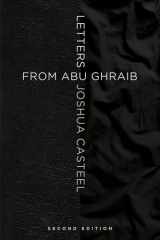 9781498233736-1498233732-Letters from Abu Ghraib, Second Edition