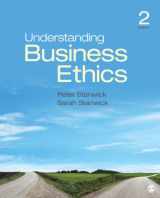 9781452256559-1452256551-Understanding Business Ethics
