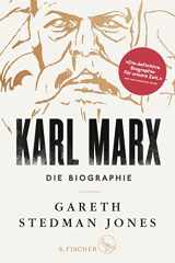9783100366108-3100366107-Karl Marx: Die Biographie