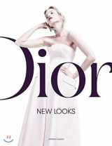 9780062410887-0062410881-Dior: New Looks