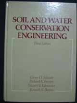9780471030782-0471030783-Soil and Water Conservation Engineering