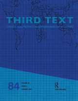 9780415441179-041544117X-Third Text: 21.1