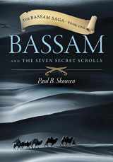 9780910558815-0910558817-Bassam and the Seven Secret Scrolls