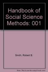 9780829010732-0829010734-Handbook of Social Science Methods
