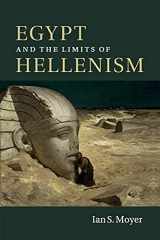9781107542891-1107542898-Egypt and the Limits of Hellenism