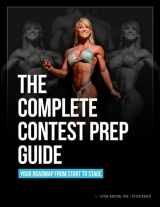 9781726256933-1726256936-The Complete Contest Prep Guide (Female Cover)