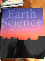 9780321928092-0321928091-Earth Science (14th Edition)