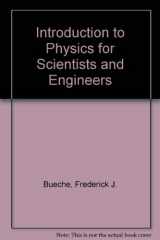 9780070088719-0070088713-Introduction to Physics for Scientists and Engineers