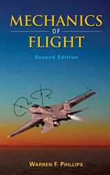 9780470539750-0470539755-Mechanics of Flight