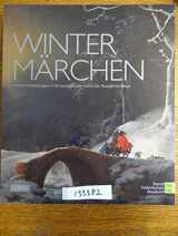 9783990200087-3990200089-Wintermarchen Der Winter in der Kunst von Bruegel bis Beuys