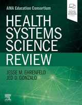 9780323653701-0323653707-Health Systems Science Review