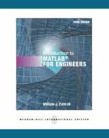 9781259012051-1259012050-Introduction to MATLAB for Engineers