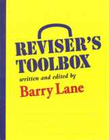 9780965657440-0965657442-The Reviser's Toolbox