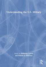 9780367724573-036772457X-Understanding the U.S. Military