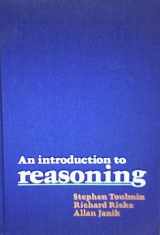 9780024210302-0024210307-An Introduction to Reasoning