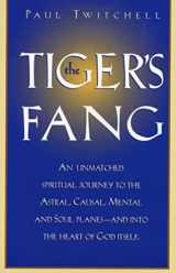 9781570430398-157043039X-The Tiger's Fang