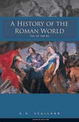 9780415305044-0415305047-A History of the Roman World 753-146 BC