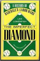 9780306804304-0306804301-The Imperfect Diamond