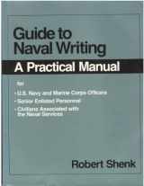 9780870214387-0870214381-Guide to Naval Writing
