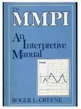 9780808912798-0808912798-An MMPI Interpretive Manual