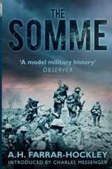 9780750968126-0750968125-The Somme