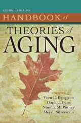 9780826162519-0826162517-Handbook of Theories of Aging, Second Edition