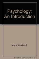 9780130429698-0130429694-Psychology: An Introduction