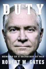 9780307959478-0307959473-Duty: Memoirs of a Secretary at War