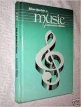 9780382059261-0382059263-Silver Burdett Music - Centennial Edition, Book 1