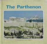 9780822512288-0822512289-The Parthenon