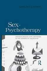 9781138872691-1138872695-Sex in Psychotherapy